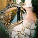 fish_pond2