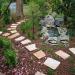 granite pond 1