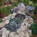 granite pond 2