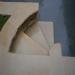 stone steps 02
