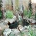 water-feature-1
