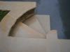 stone steps 02.jpg